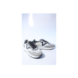 Via Vai 11414 owen cody sneakers