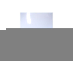 Floris van Bommel 10224 de zaler sneakers