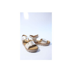 Gabor 82.00.82 sandalen