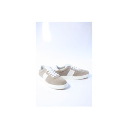 Greve 2223 wave rf.04 sneakers