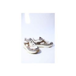 Floris van Bommel Sfw-10164 sneakers