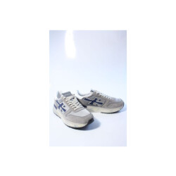 Premiata Mick 8001 sneakers