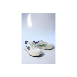 Premiata Nous 8063 sneakers