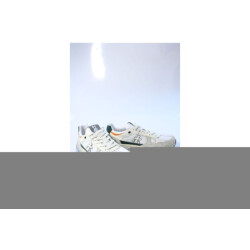 Premiata Mase 8111 sneakers