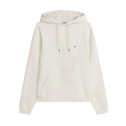Tommy Hilfiger Vrouwen/dames hoodie