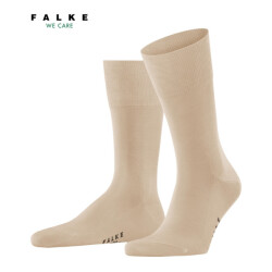 Falke 14792