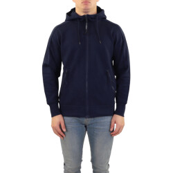C.P. Company Heren zip-up hoodie