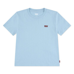 Levi's kinderen jongens t-shirts 3339.31.0016 licht