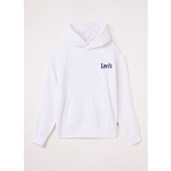 Levi's kinderen jongens truien amp; vesten sweaters 3209.01.0001 -