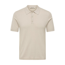 Only & Sons Onswyler life ss polo knit kit