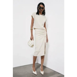 Patrizia Pepe Gonna/skirt