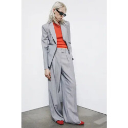 Patrizia Pepe Pantaloni/trousers