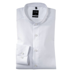 Olymp Dresshemd 134614