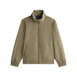 Tommy Hilfiger Jack kb0kb10396