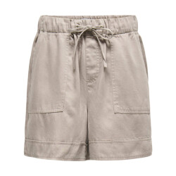 Only Bermuda/short 15362887 kenya