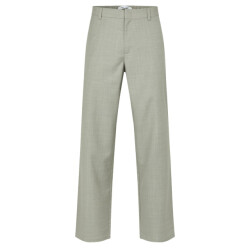 Samsoe & Samsoe Broek m26100055