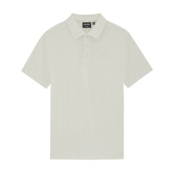 Lyle and Scott Polo spb2204v