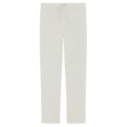Lyle and Scott Broek trb2200v