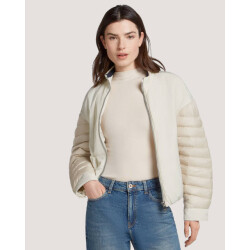 Reset Jack lr00913261 santa