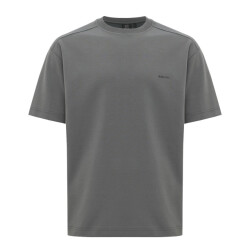 Genti T-shirt korte mouw j4068-1227