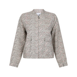 Zoso Jasje 261 denia