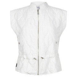 Zoso Gilet 261 miranda