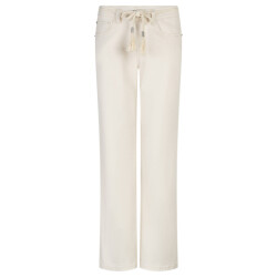 Red Button Broek srb4902 colette