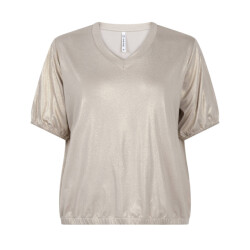 Zoso Top korte mouw 261 ilse