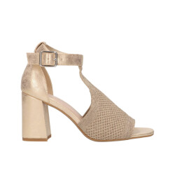 La Strada Sandalen met hak 2502870