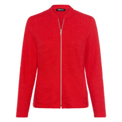 Frank Walder Blazer nos716320