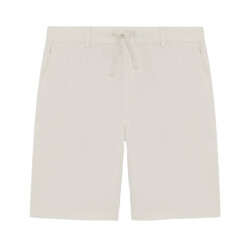 Lyle and Scott Short shb2200v