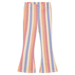 Daily 7 Legging 930430