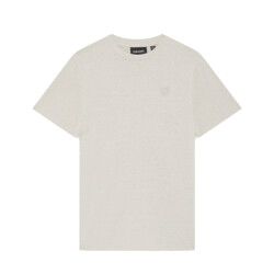 Lyle and Scott T-shirt tsb2205v