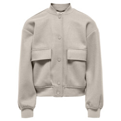 Only Jasje 15363742 kogfreja