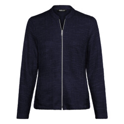 Frank Walder R nos716320