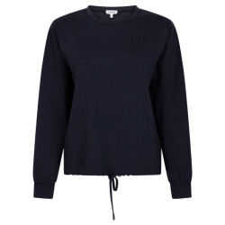 Zoso Pullover 261 emmy