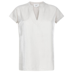 Zoso Top lange mouw 261 josine