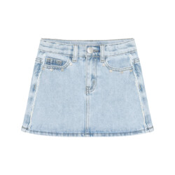 Daily 7 Rokje 930434