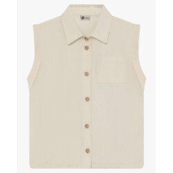 Daily 7 Top korte mouw 930421