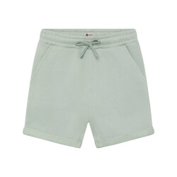 Daily 7 Short 920381