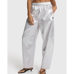 Alix The Label Broek 2602168579