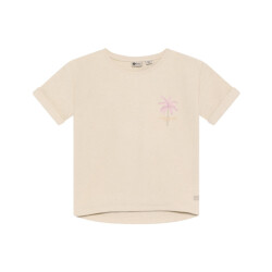 Daily 7 T-shirt 930410