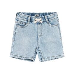 Daily 7 Short 920374