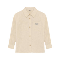 Daily 7 T-shirt lange mouw 920360