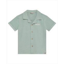 Daily 7 T-shirt 920357