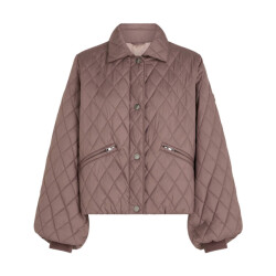 Reset Jack lr00710261 leonor