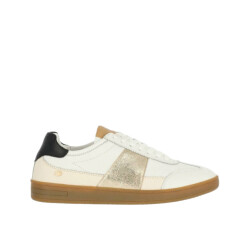 Fred de la Bretoniere Sneakers fr001002961w