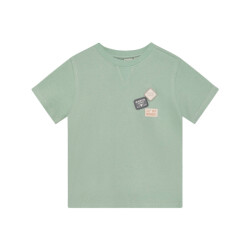 Daily 7 T-shirt 920354