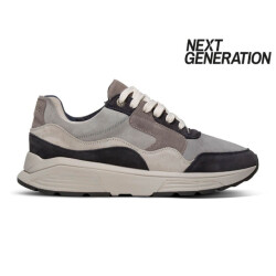 Xsensible 33200.2-golden gate men 244-navy combi