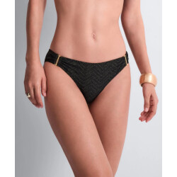 Aubade Golden horizon bikini slip 6s22